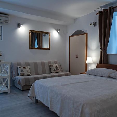 Studio Banovac Дубровник Екстериор снимка