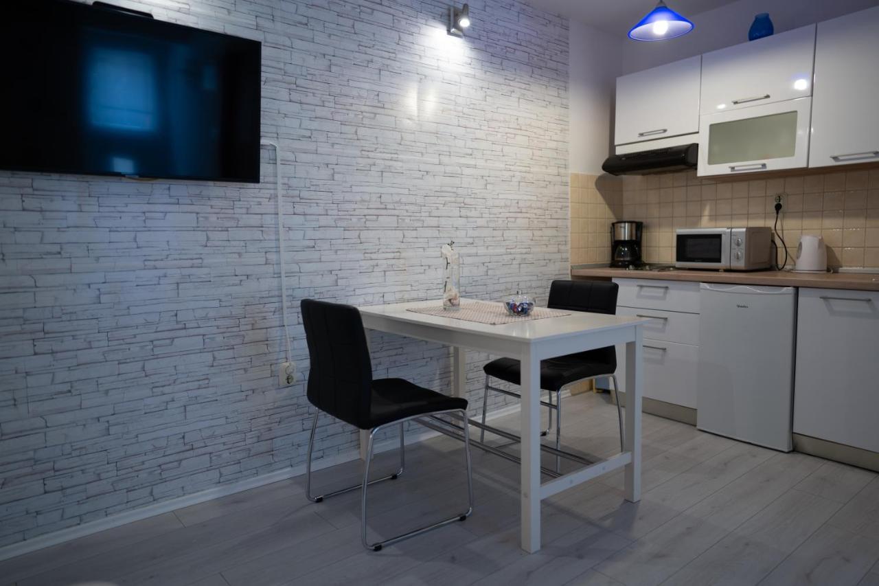 Studio Banovac Дубровник Екстериор снимка